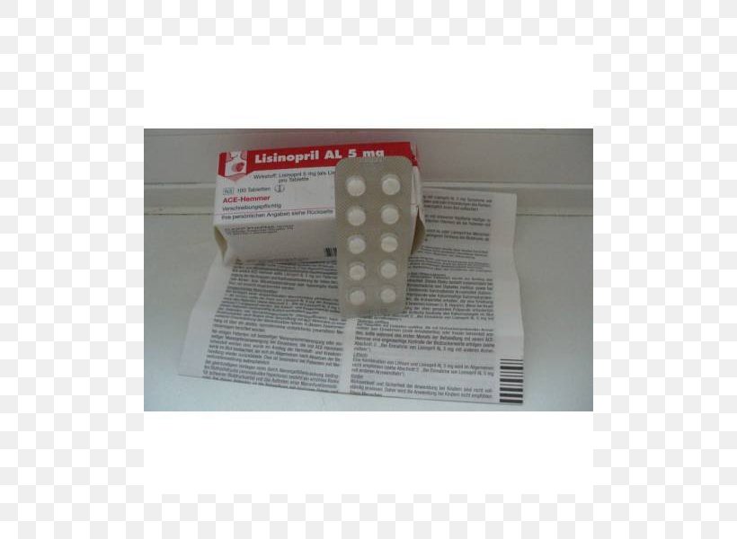 Lisinopril Hydrochlorothiazide Pharmaceutical Drug Tablet Diuretic, PNG, 800x600px, Lisinopril, Ace Inhibitor, Diuretic, Escitalopram, Generic Drug Download Free