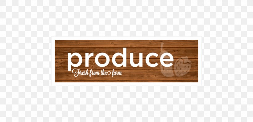 Logo Product Design Brand Font, PNG, 1024x496px, Logo, Brand, Text, Wood Download Free