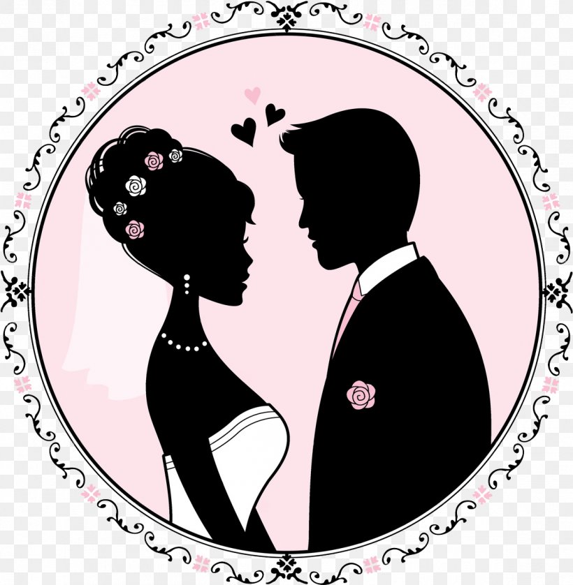 Love Silhouette Romance Clip Art Groom, PNG, 1161x1187px, Love, Gesture, Groom, Romance, Silhouette Download Free