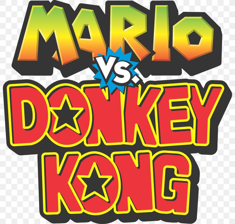Mario Vs. Donkey Kong Mario & Wario Nintendo, PNG, 800x779px, Watercolor, Cartoon, Flower, Frame, Heart Download Free