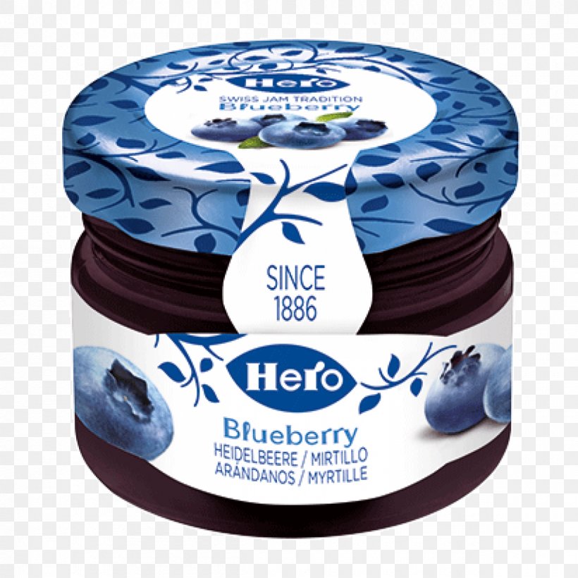 Marmalade Hero Group Jam Lenzburg Gram, PNG, 1200x1200px, Marmalade, Apricot, Blueberry, Caviar, Flavor Download Free