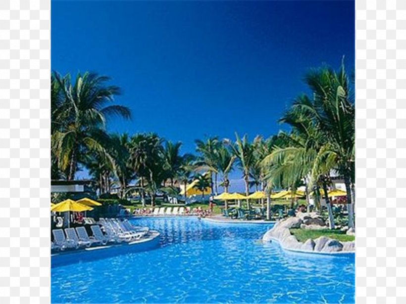 Mayan Palace Mazatlan Resort Hotel Beach Timeshare, PNG, 1024x768px, 3 Star, Resort, Accommodation, Bay, Beach Download Free