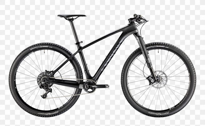 Mazda CX-3 Cannondale Bicycle Corporation Cannondale Quick CX 3 Bike Hybrid Bicycle, PNG, 2400x1480px, Mazda Cx3, Automotive Exterior, Automotive Tire, Bicycle, Bicycle Accessory Download Free