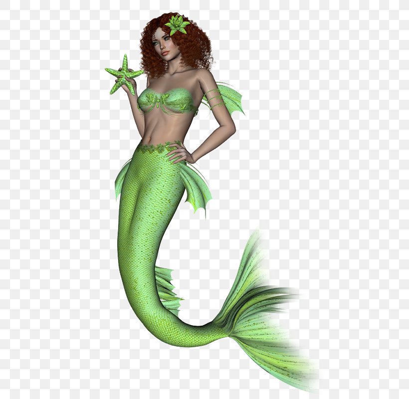 Mermaid Rusalka Peri, PNG, 478x800px, Mermaid, Costume Design, Fantasia, Fictional Character, Greek Mythology Download Free