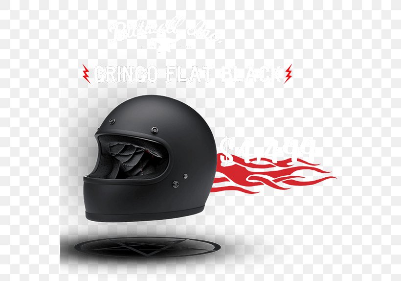 Motorcycle Helmets Ski & Snowboard Helmets Bicycle Helmets Protective Gear In Sports, PNG, 574x574px, Motorcycle Helmets, Apartment, Bicycle Helmet, Bicycle Helmets, Black Download Free