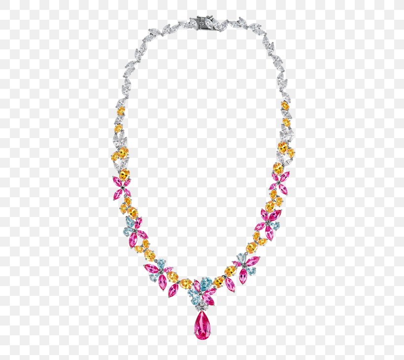 Necklace Jewellery Charms & Pendants Bracelet Pandora, PNG, 730x730px, Necklace, Bead, Body Jewelry, Bracelet, Brooch Download Free