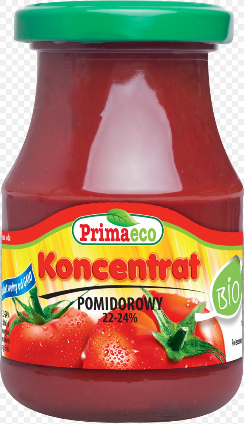 Organic Food Ketchup Tomato Juice Health Food Restaurant Sauce, PNG, 1000x1737px, Organic Food, Condiment, Diet Food, Flavor, Food Download Free