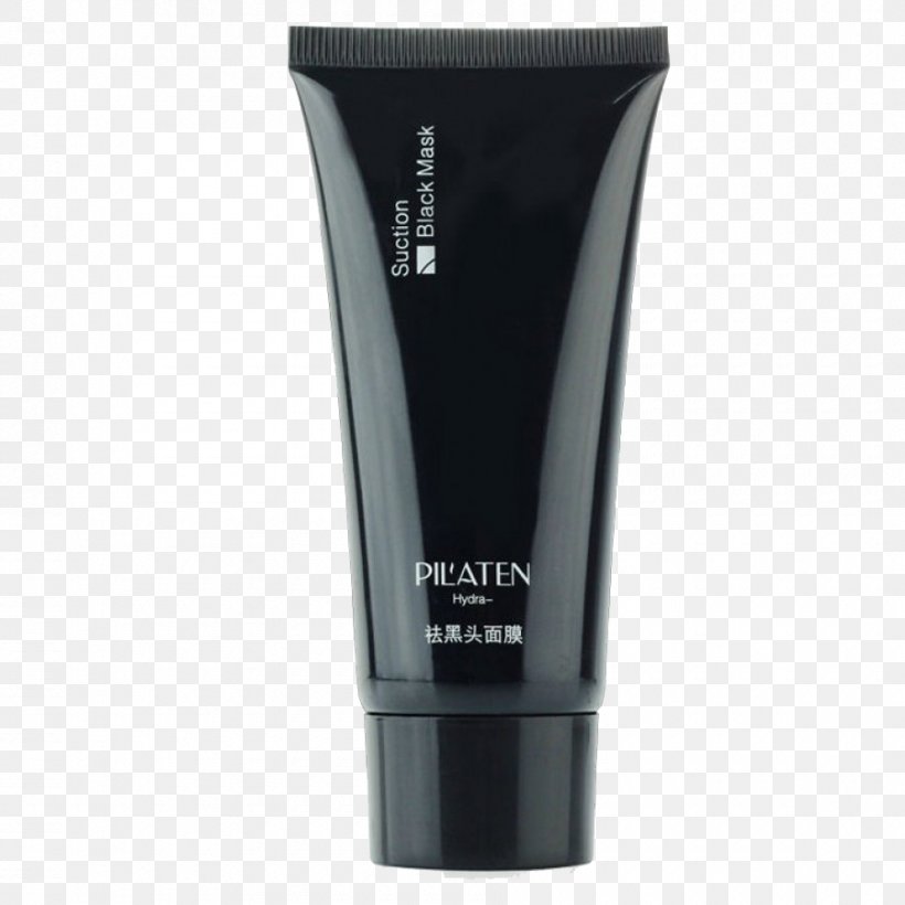 PIL’ATEN Blackhead Extraction Mask Comedo Cleanser Facial Acne, PNG, 900x900px, Comedo, Acne, Brush, Cleanser, Cosmetics Download Free