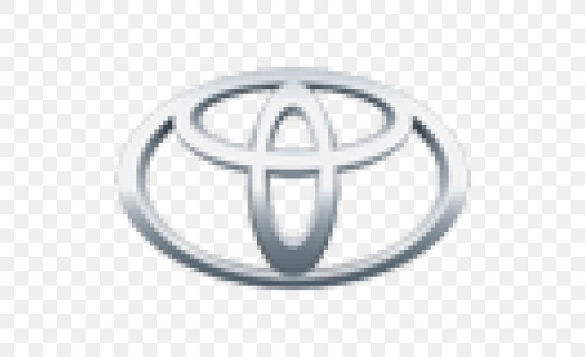 Prime Toyota Route 2 Car Vehicle Toyota Sera, PNG, 500x500px, Toyota, Brake, Brake Pad, Car, Drum Brake Download Free