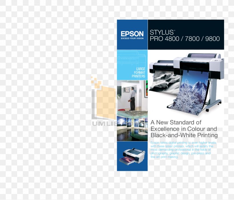 Printing Machine Printer, PNG, 1299x1111px, Printing, Epson, Machine, Printer Download Free