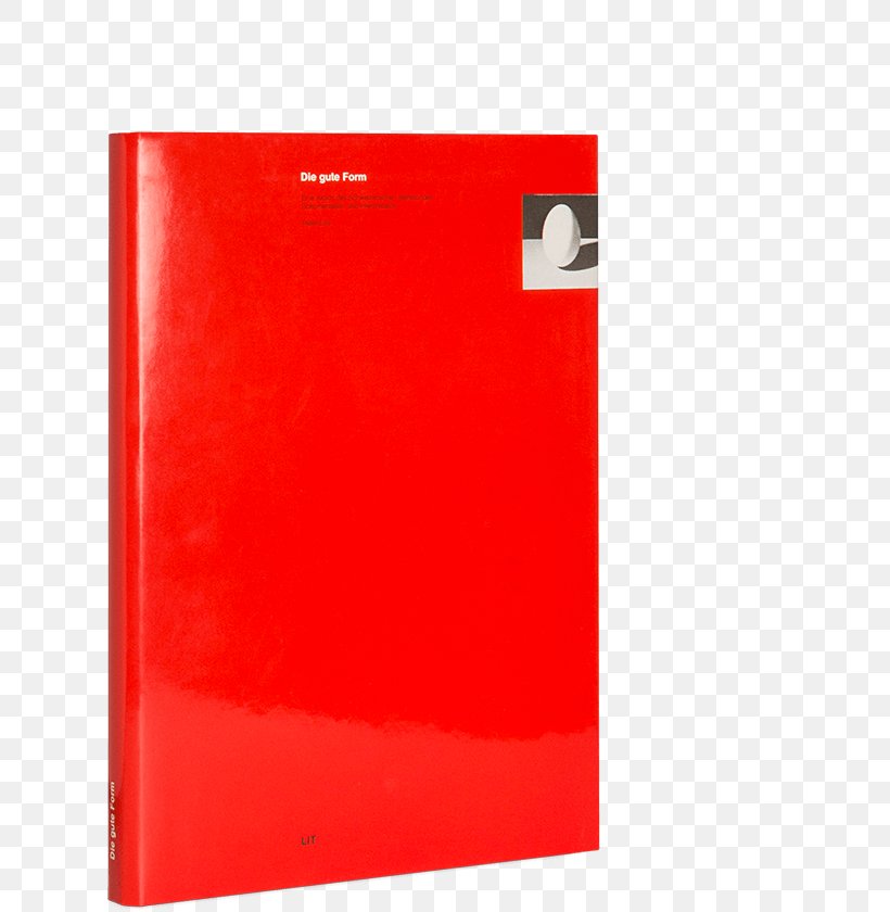 Product Design Rectangle, PNG, 640x840px, Rectangle, Red Download Free