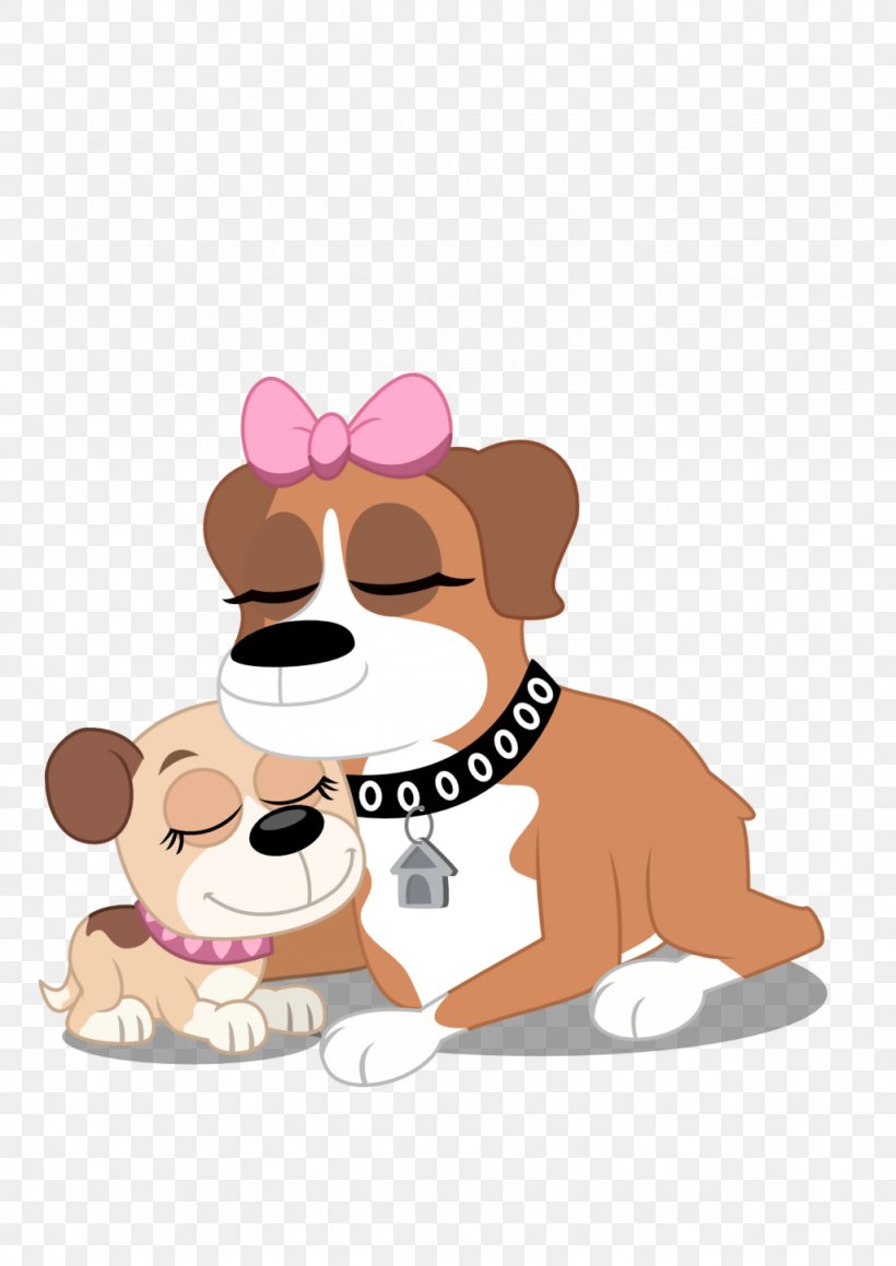 Puppy Dog Breed Adoption Mother, PNG, 1024x1448px, Puppy, Adoption, Biscuits, Carnivoran, Cartoon Download Free