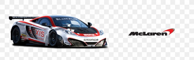 Radio-controlled Car McLaren F1 Auto Racing Sports Car Racing, PNG, 960x297px, Radiocontrolled Car, Auto Racing, Automotive Design, Automotive Exterior, Automotive Lighting Download Free