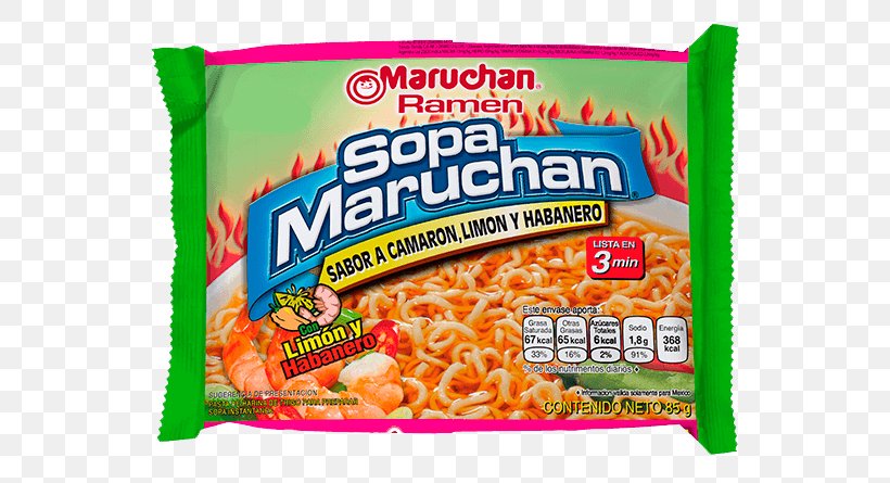 Ramen Vegetarian Cuisine Yakisoba Maruchan Toyo Suisan Kaisha, Ltd., PNG, 656x445px, Ramen, Broth, Chicken Soup, Convenience Food, Cuisine Download Free