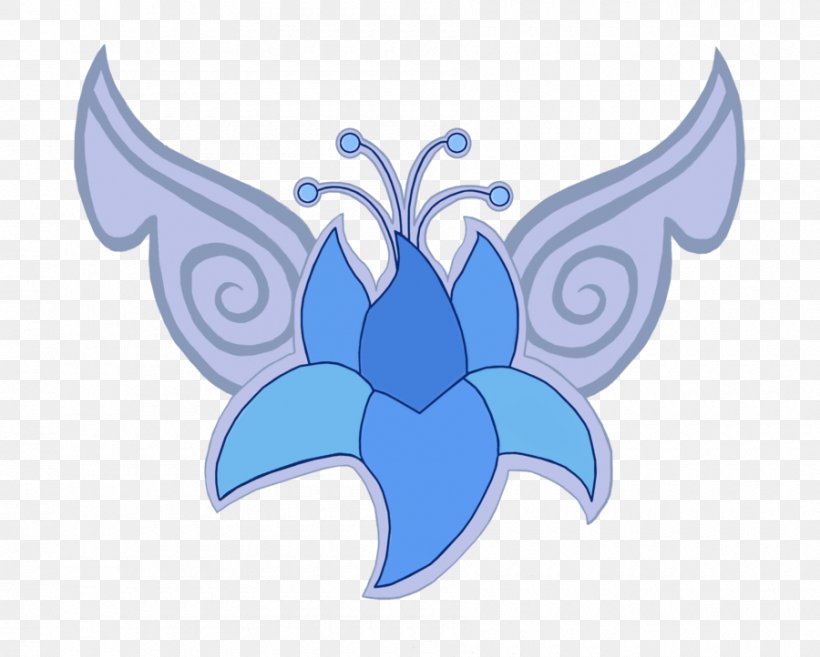 Rarity Necklace Forgiveness Compassion Symbol, PNG, 900x722px, Rarity, Bat, Butterfly, Cartoon, Compassion Download Free