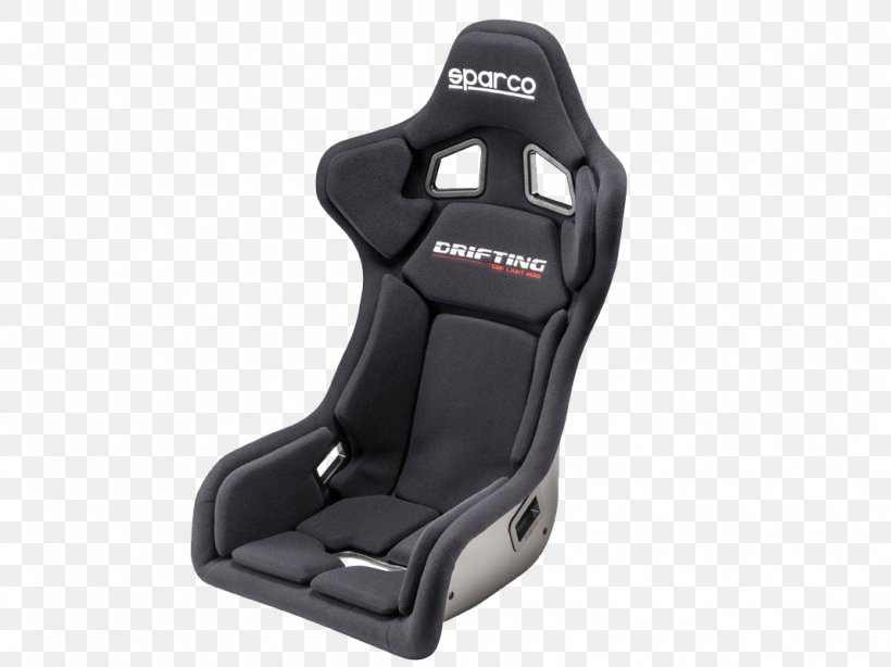 Recaro Sparco Bucket Seat, PNG, 1068x800px, Car, Arai Helmet Limited, Black, Bucket Seat, Car Seat Download Free