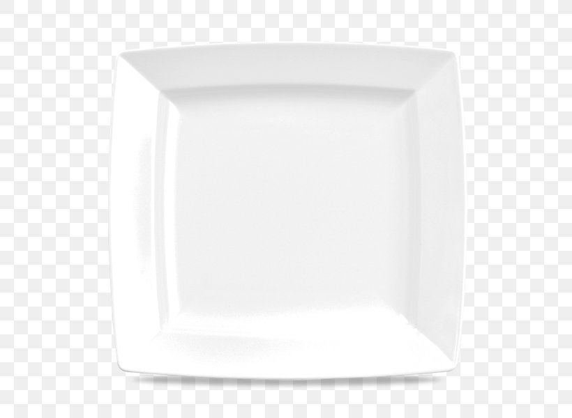 Rectangle Plate Platter Tableware, PNG, 600x600px, Rectangle, Dinnerware Set, Dishware, Plate, Platter Download Free