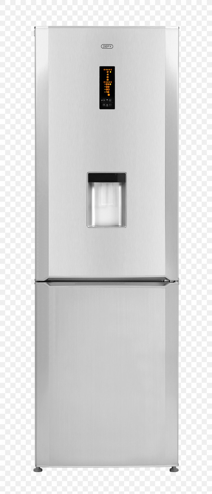 Refrigerator, PNG, 1014x2362px, Refrigerator, Home Appliance, Kitchen Appliance, Major Appliance Download Free