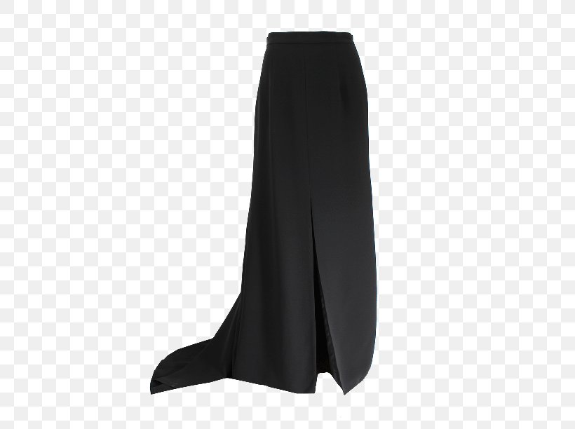 Skirt Dress Ruffle Pants Pleat, PNG, 480x612px, Skirt, Active Pants, Black, Brunello Cucinelli, Crew Neck Download Free