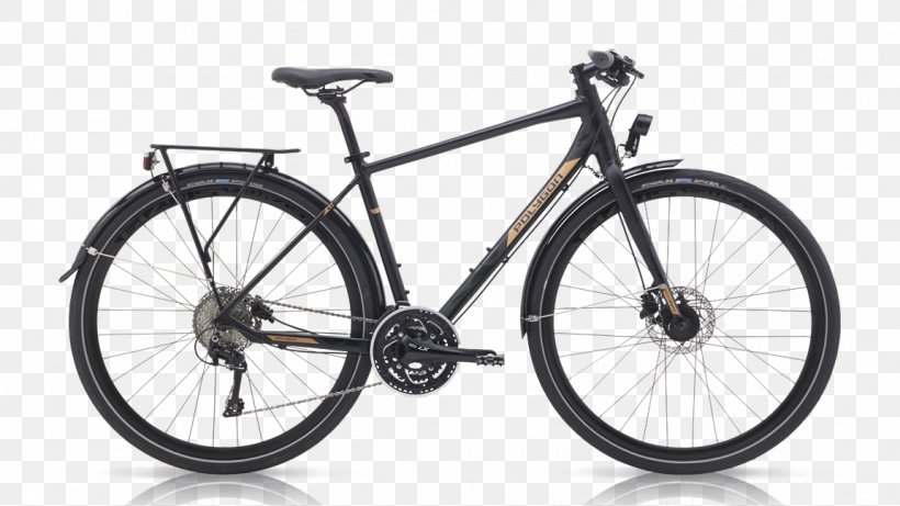 Specialized Bicycle Components Mountain Bike Hardtail Bicycle Frames, PNG, 1152x648px, Bicycle, Automotive Exterior, Automotive Tire, Bicycle Accessory, Bicycle Frame Download Free