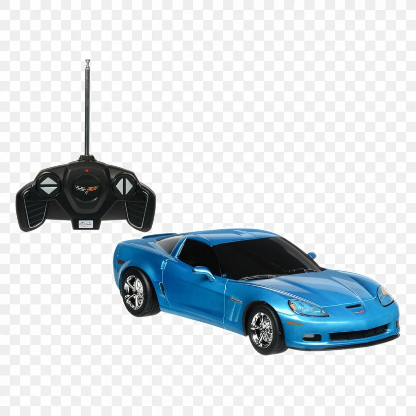 Sports Car VirtueMart Radio-controlled Car Automotive Design, PNG, 1200x1200px, Sports Car, Automotive Design, Automotive Exterior, Blue, Brand Download Free