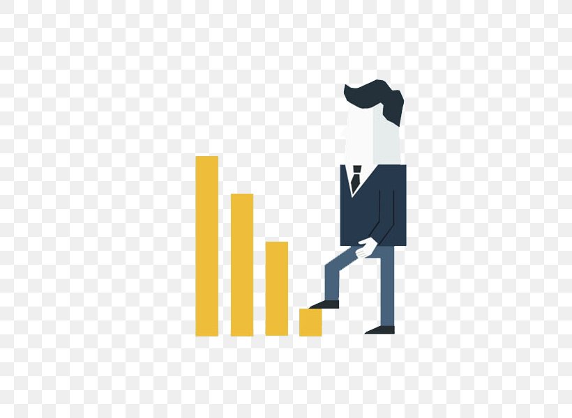 Stairs Ladder Cartoon Businessperson, PNG, 600x600px, Stairs, Business, Businessperson, Cartoon, Google Images Download Free