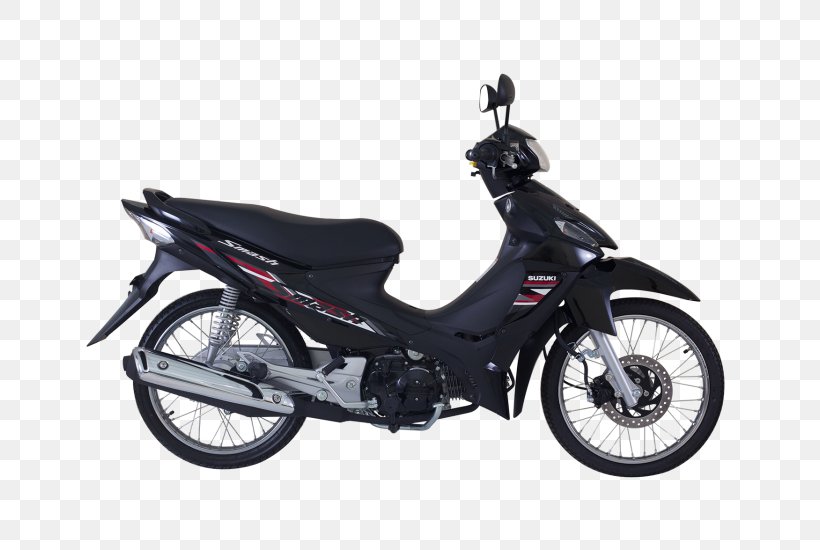 Suzuki Raider 150 Car Motorcycle Underbone, PNG, 700x550px, Suzuki, Bore, Car, Decal, Engine Download Free