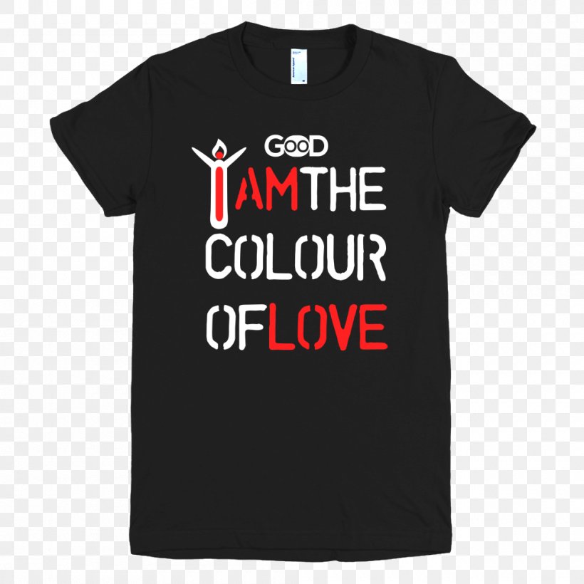 T-shirt SOB X RBE Sleeve Daboii, PNG, 1000x1000px, Tshirt, Active Shirt, Black, Blouse, Bluza Download Free