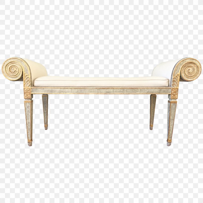 Table Furniture Bedroom Bench Living Room, PNG, 1200x1200px, Table, Bedroom, Bench, Cushion, Designer Download Free