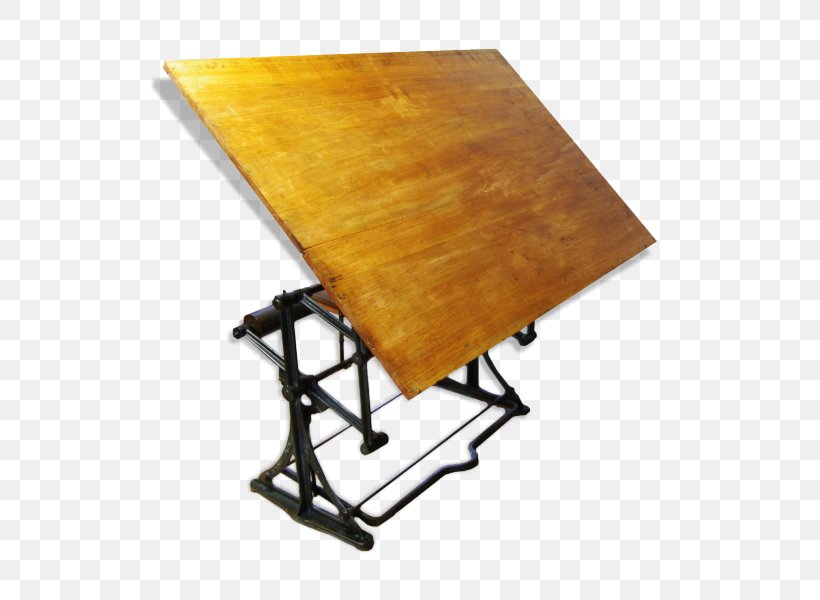 Table Furniture Drawing Board Stool Wood, PNG, 600x600px, Table, Architect, Architectural Drawing, Architecture, Desk Download Free