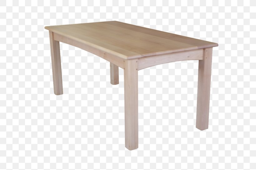 Table Furniture Matbord Wood Bar Stool, PNG, 600x543px, Table, Bar Stool, Bedroom, Bench, Furniture Download Free
