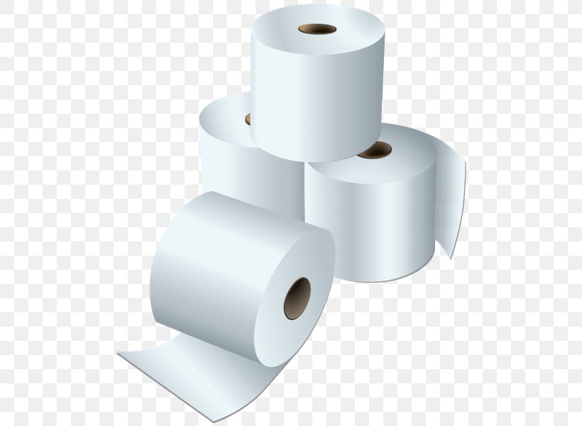 Toilet Paper Material Clip Art, PNG, 502x600px, Paper, Box, Cardboard, Material, Newsprint Download Free