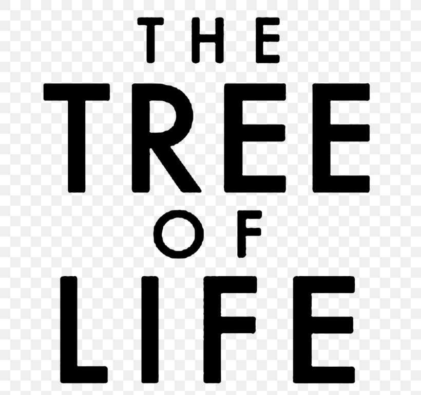 Tree Of Life YouTube, PNG, 768x768px, Tree Of Life, Area, Black, Black And White, Brad Pitt Download Free