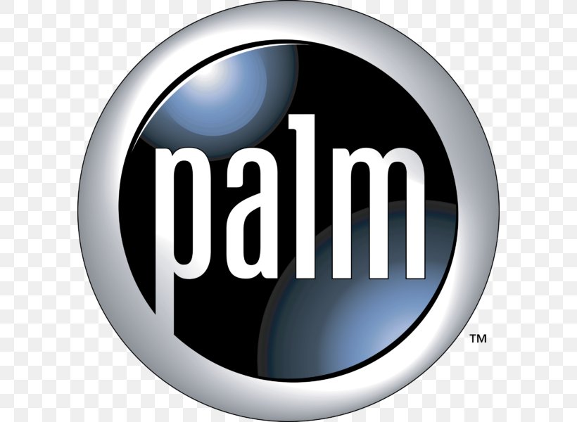 Treo 650 Palm OS Palm, Inc. PDA, PNG, 800x600px, Treo 650, Brand, Handheld Devices, Logo, Operating Systems Download Free
