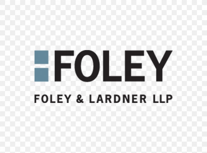 United States Foley & Lardner Lawyer Law Firm Limited Liability Partnership, PNG, 1200x886px, United States, American Lawyer, Area, Brand, Business Download Free