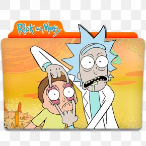 Rick And Morty png download - 600*750 - Free Transparent Rick Sanchez png  Download. - CleanPNG / KissPNG