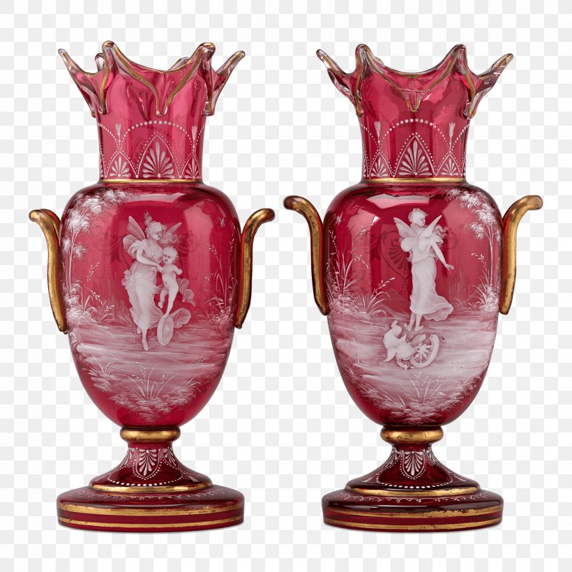Vase Porcelain Urn Pitcher, PNG, 1750x1750px, Vase, Artifact, Drinkware, Pitcher, Porcelain Download Free