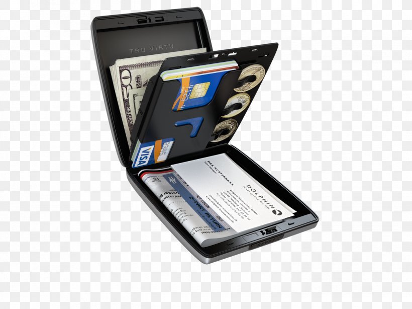 Wallet Money Cash Credit Card ATM Card, PNG, 1418x1063px, Wallet, Atm Card, Bellroy, Cash, Coin Download Free