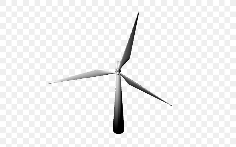 Wind Farm Wind Turbine Energy Machine, PNG, 535x510px, Wind Farm, Energy, Farm, Machine, Propeller Download Free