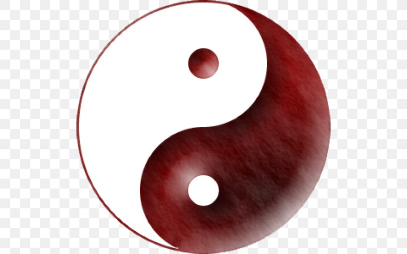 Yin And Yang Tai Chi Qi Wudang Mountains Symbol, PNG, 512x512px, Yin And Yang, Bagua, Baguazhang, Chinese Astrology, Martial Arts Download Free