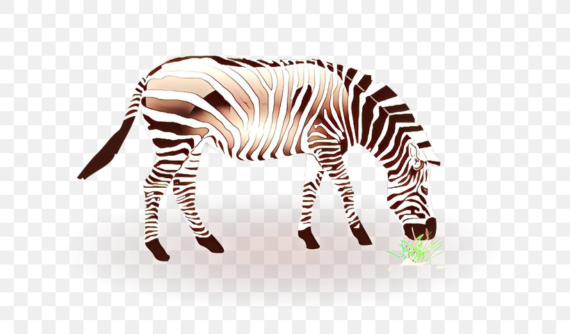 Zebra Wildlife Animal Figure, PNG, 659x480px, Zebra, Animal Figure, Wildlife Download Free
