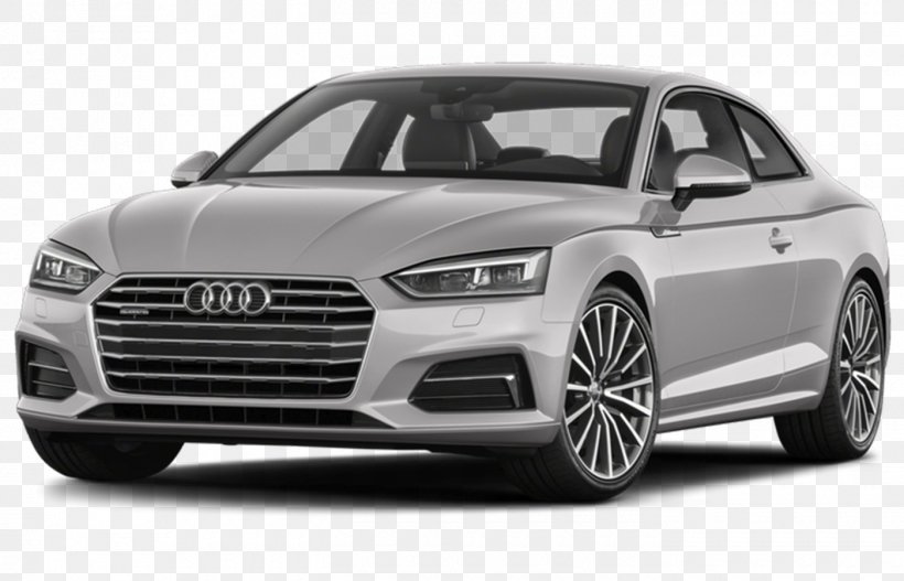 2017 Audi A5 Audi S5 Car Audi Sportback Concept, PNG, 1400x900px, 2018 Audi A5, 2018 Audi A5 Coupe, Audi, Audi A4, Audi A5 Download Free