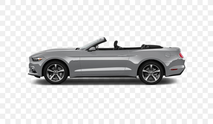 2017 Ford Mustang Car 2015 Ford Mustang Mazda MX-5, PNG, 640x480px, 2015 Ford Mustang, 2016 Ford Mustang, 2017, 2017 Ford Mustang, Automotive Design Download Free