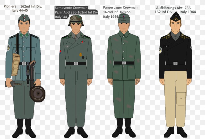 Army Combat Uniform Army Officer Military Uniform Forage Cap, PNG, 1600x1085px, Uniform, Army Combat Uniform, Army Officer, Collar, Dress Uniform Download Free