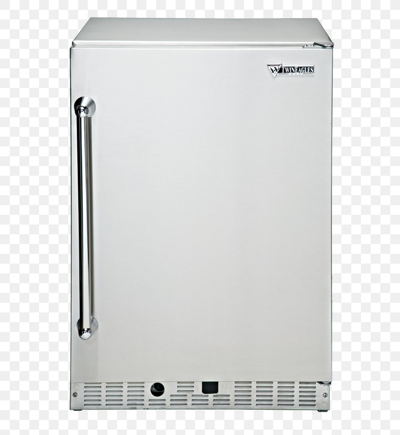 Barbecue Home Appliance Refrigerator Kegerator Kitchen, PNG, 642x891px, Barbecue, Beer, Blender, Garden, Grilling Download Free