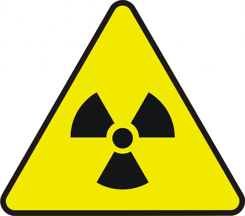 Biological Hazard Radiation Hazard Symbol Radioactive Decay, PNG, 871x768px, Biological Hazard, Area, Geiger Counters, Hazard, Hazard Symbol Download Free