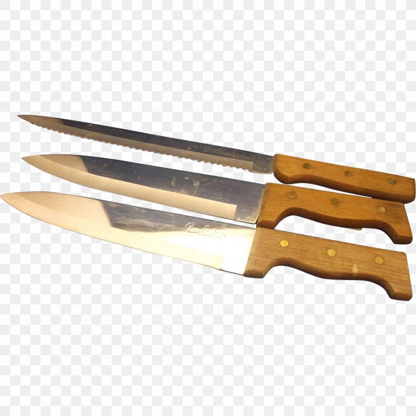 Bowie Knife Utility Knives Hunting & Survival Knives Kitchen Knives, PNG, 1872x1872px, Bowie Knife, Blade, Butcher Knife, Cold Weapon, Cutlery Download Free
