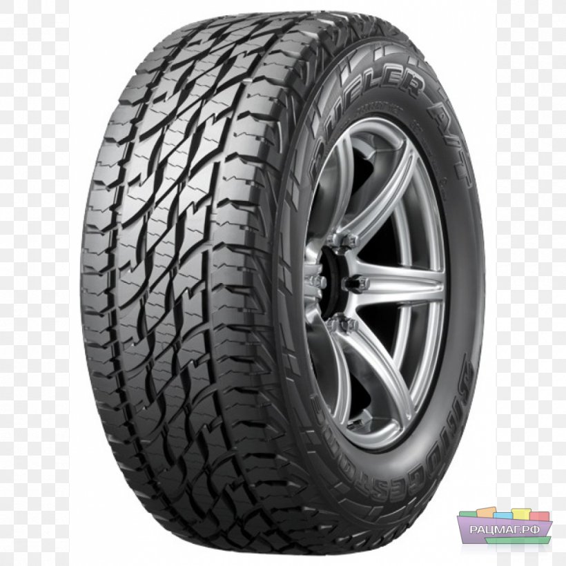 Car Tire Bridgestone Price Guma, PNG, 1000x1000px, Car, Artikel, Auto Part, Automotive Tire, Automotive Wheel System Download Free