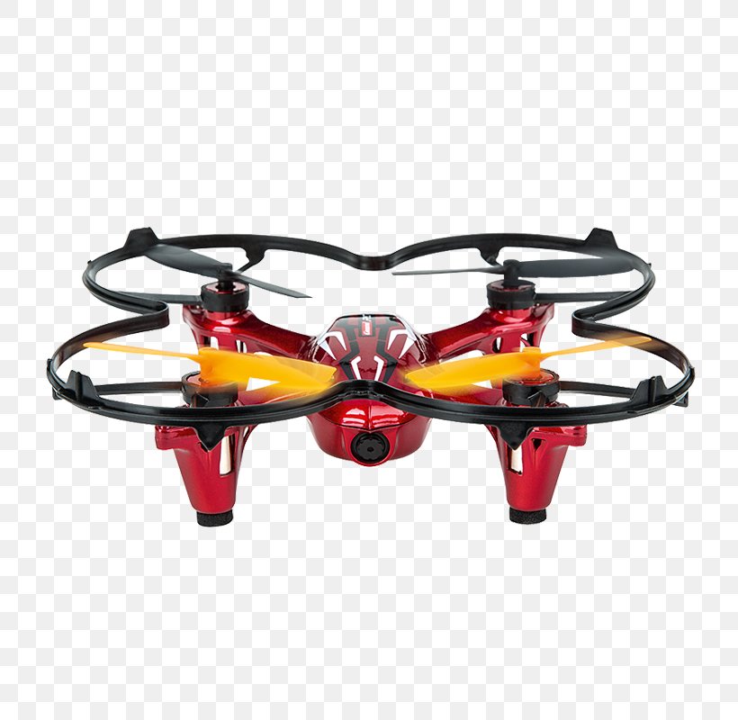 Carrera Quadrocopter RC Video One Quadcopter Unmanned Aerial Vehicle Mavic Pro, PNG, 800x800px, Quadcopter, Aerial Photography, Aircraft, Camera, Carrera Download Free