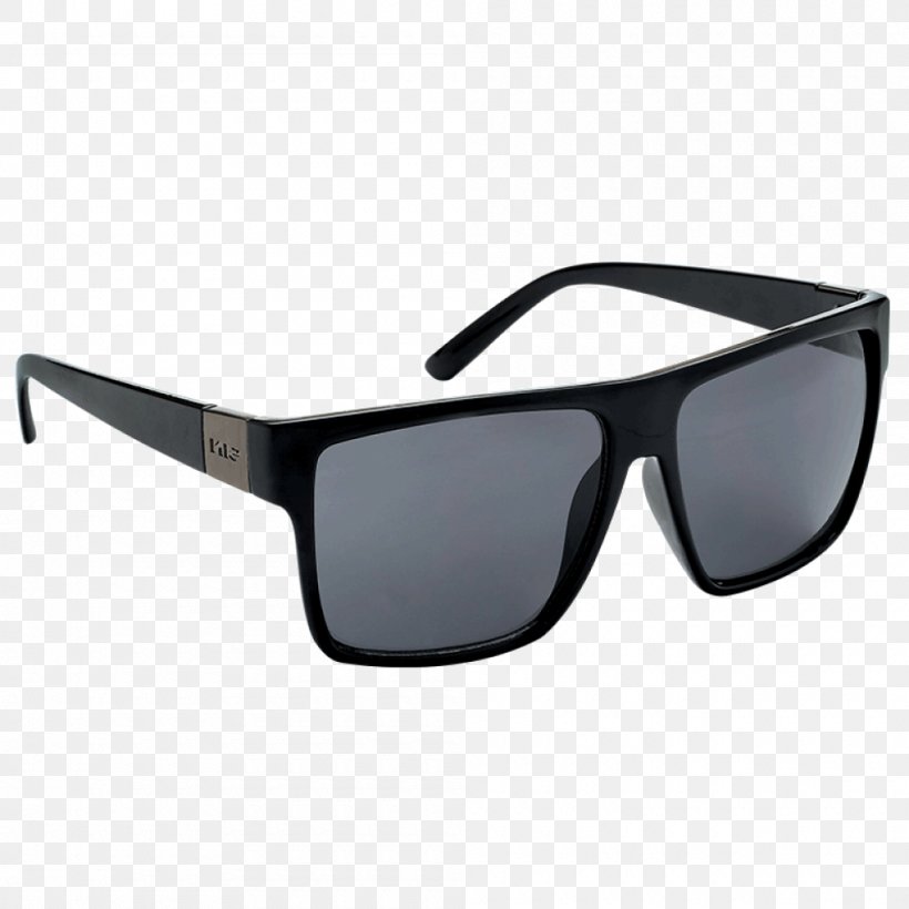 Carrera Sunglasses Amazon.com Online Shopping Serengeti Eyewear, PNG, 1000x1000px, Sunglasses, Amazoncom, Black, Carrera Sunglasses, Clothing Accessories Download Free